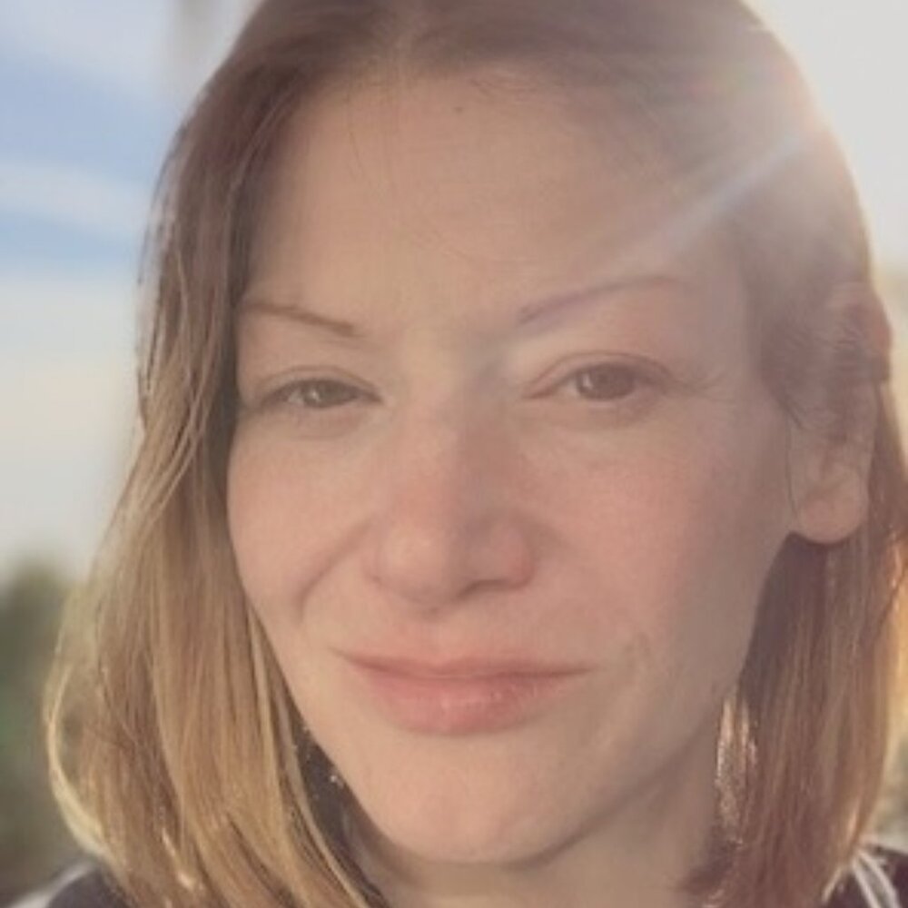 Meet your Posher, Lorinda